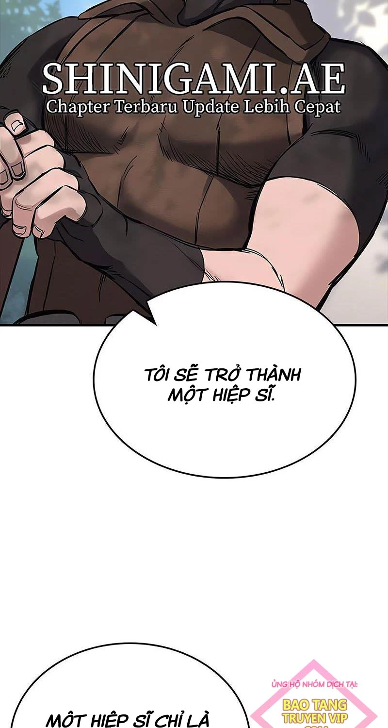 Vĩnh Thoái Hiệp Sĩ Chapter 16 - Trang 2