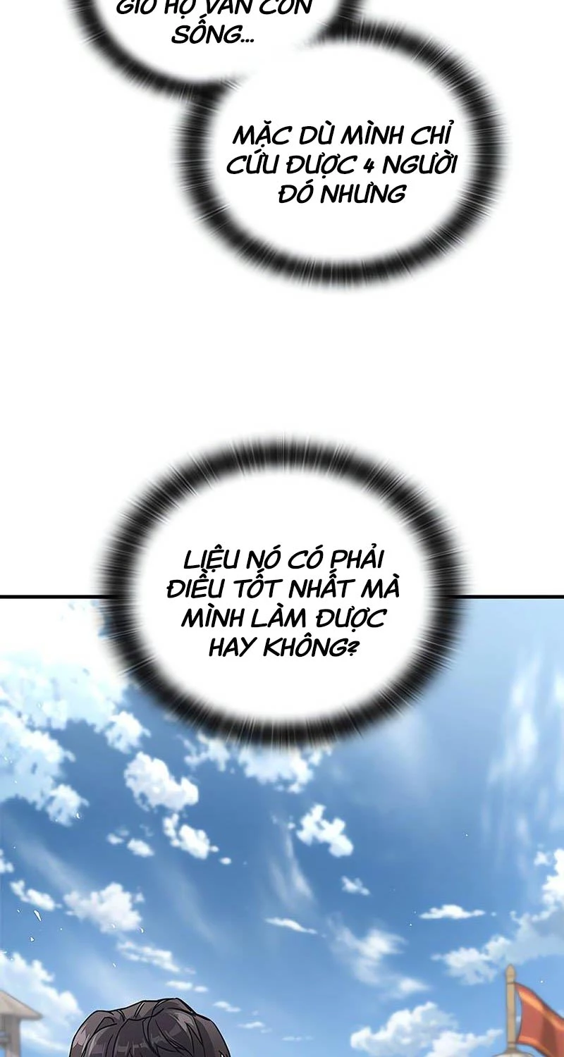 Vĩnh Thoái Hiệp Sĩ Chapter 16 - Trang 2