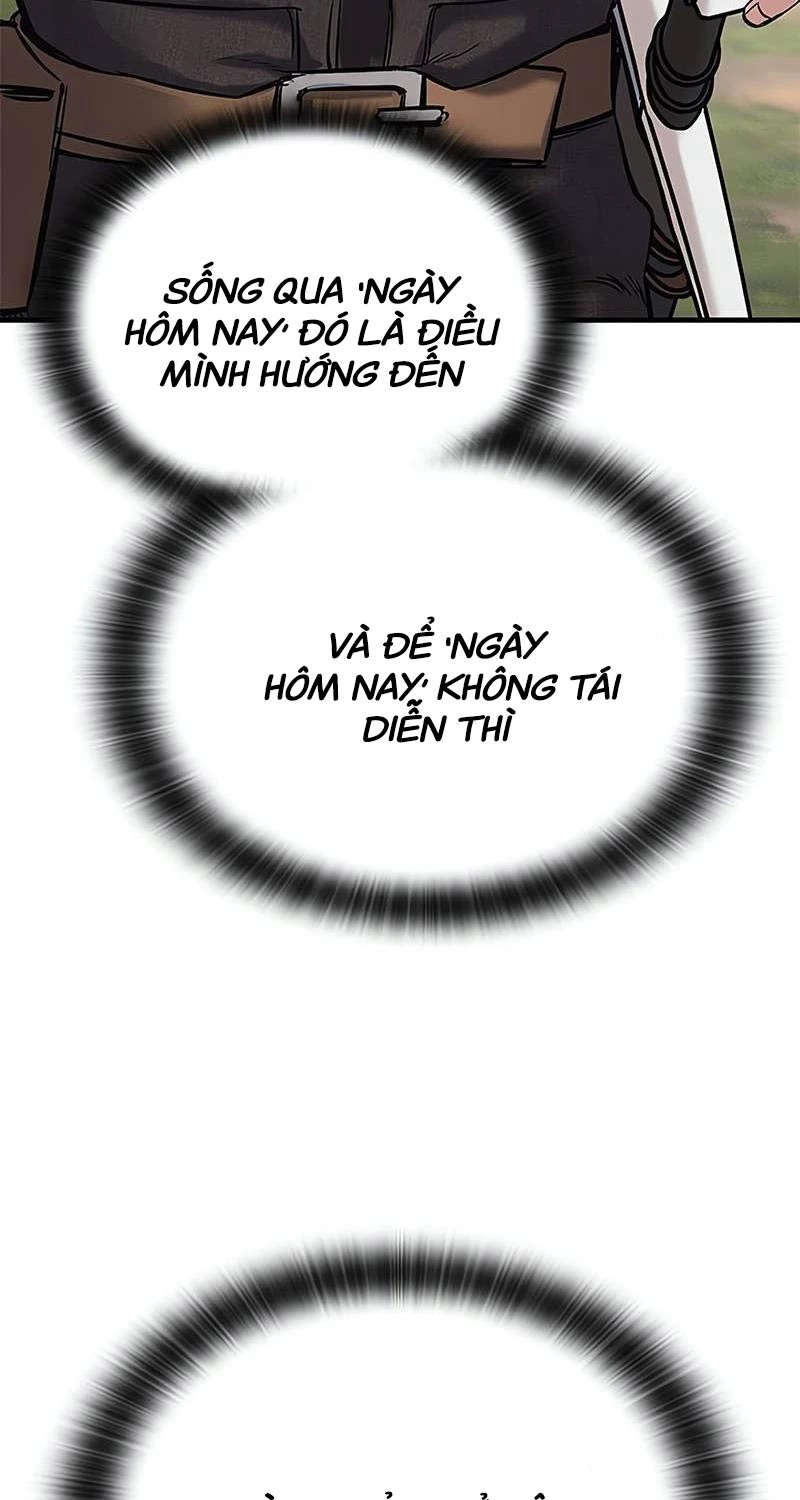 Vĩnh Thoái Hiệp Sĩ Chapter 16 - Trang 2