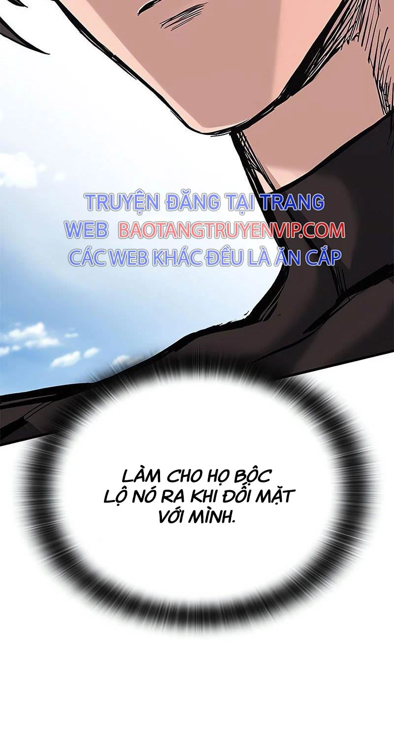 Vĩnh Thoái Hiệp Sĩ Chapter 16 - Trang 2