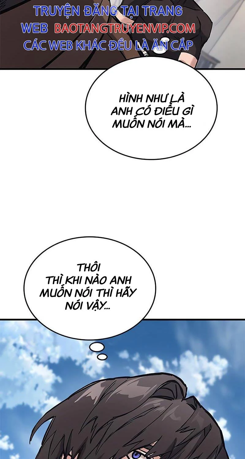 Vĩnh Thoái Hiệp Sĩ Chapter 16 - Trang 2