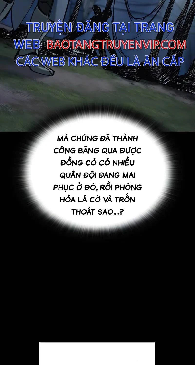 Vĩnh Thoái Hiệp Sĩ Chapter 15 - Trang 2