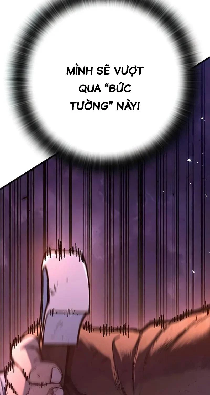 Vĩnh Thoái Hiệp Sĩ Chapter 15 - Trang 2