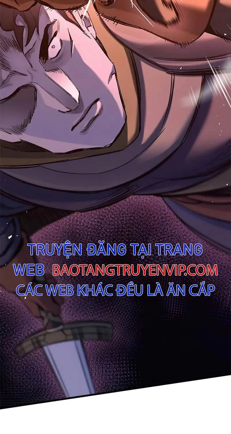 Vĩnh Thoái Hiệp Sĩ Chapter 15 - Trang 2