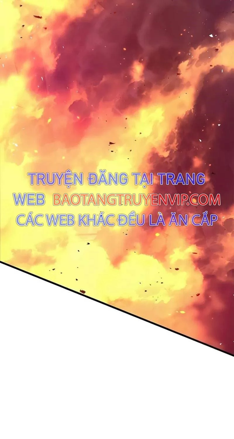 Vĩnh Thoái Hiệp Sĩ Chapter 15 - Trang 2