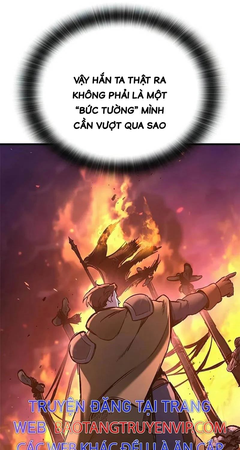 Vĩnh Thoái Hiệp Sĩ Chapter 15 - Trang 2