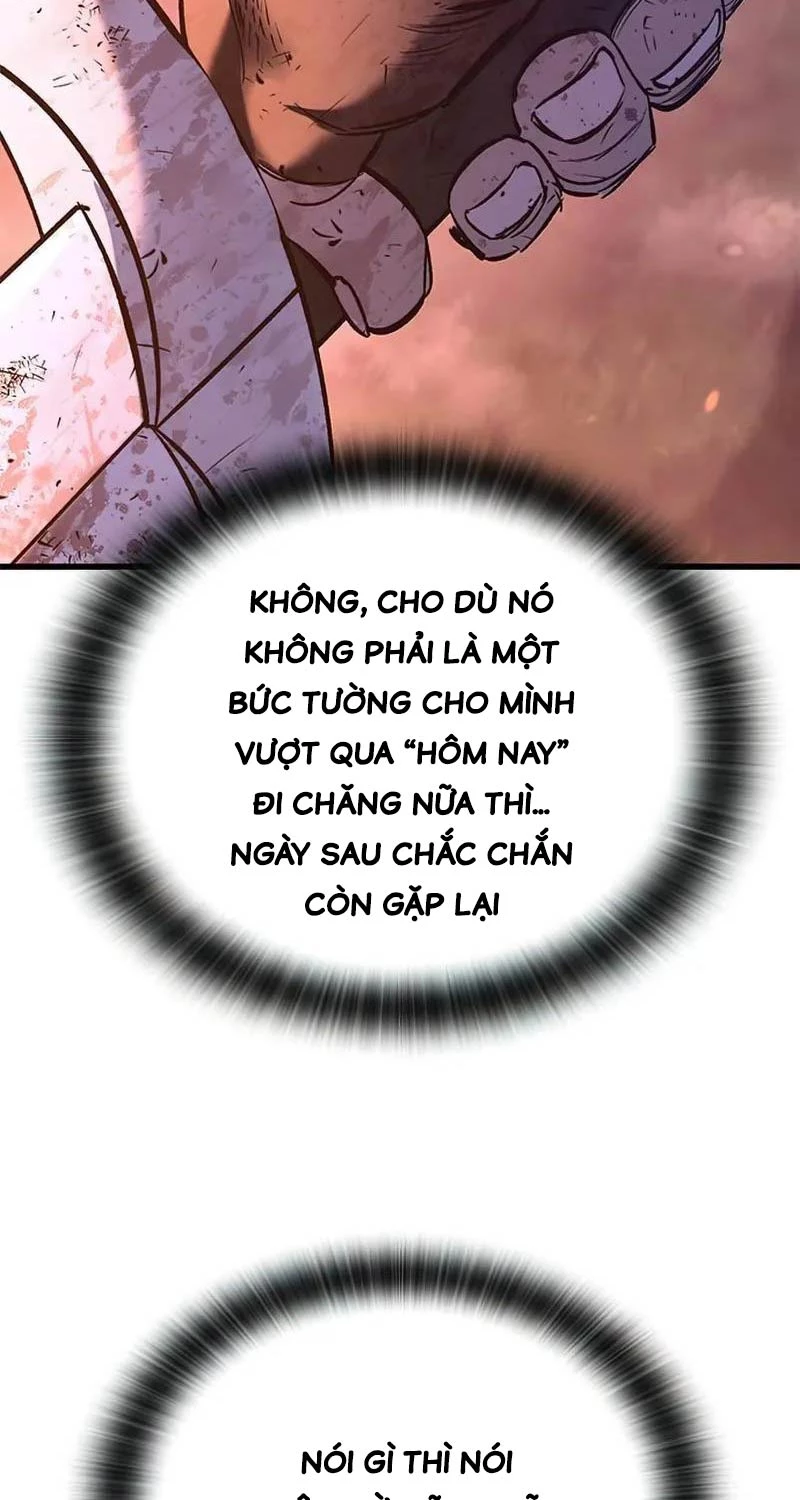 Vĩnh Thoái Hiệp Sĩ Chapter 15 - Trang 2