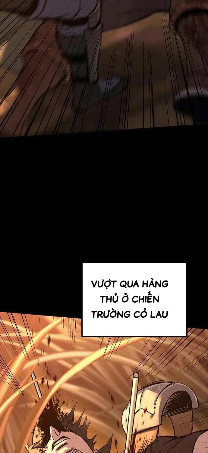 Vĩnh Thoái Hiệp Sĩ Chapter 14 - Trang 2