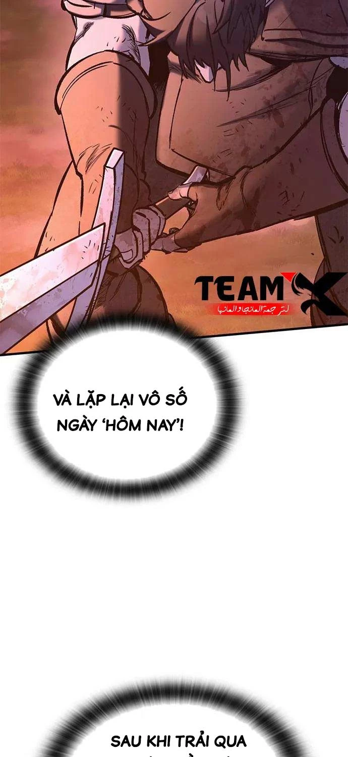 Vĩnh Thoái Hiệp Sĩ Chapter 14 - Trang 2