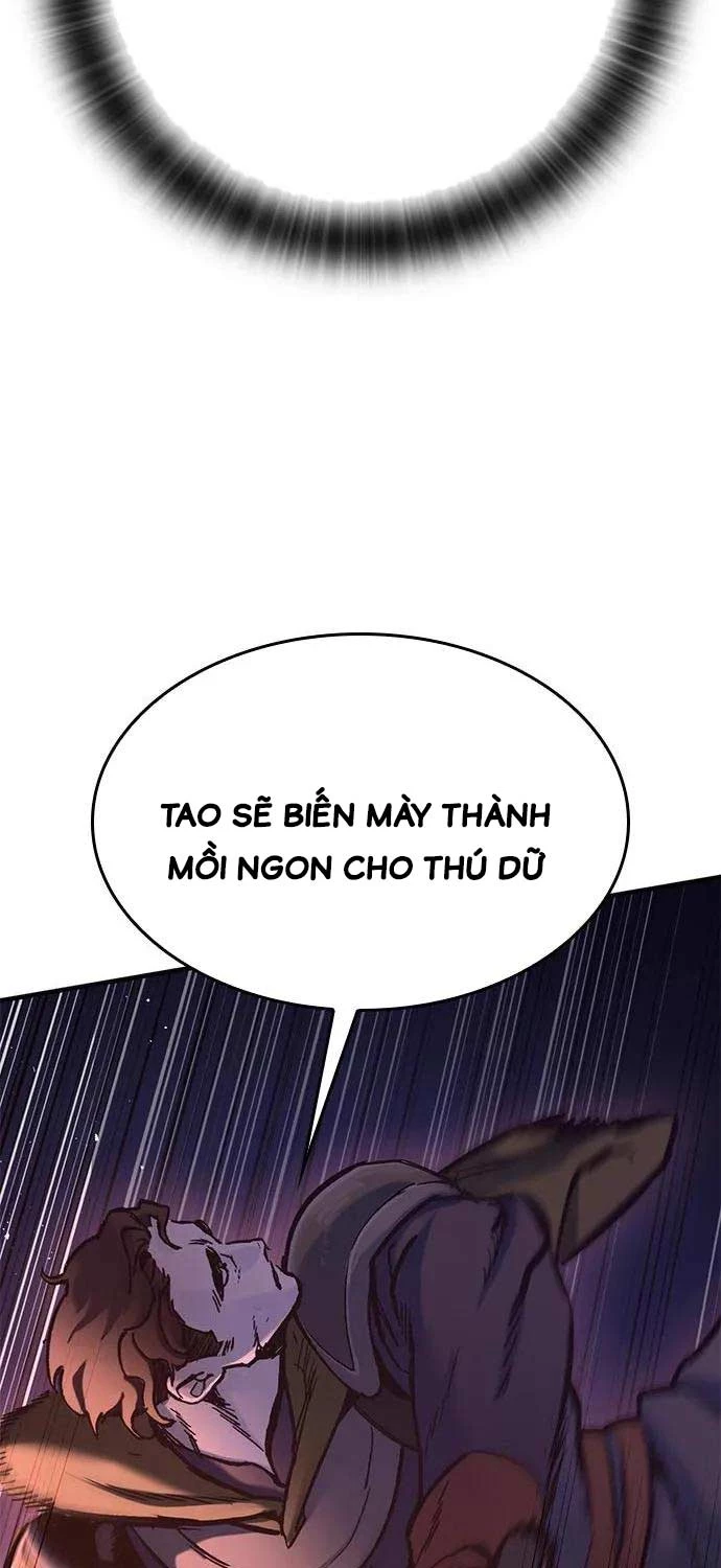 Vĩnh Thoái Hiệp Sĩ Chapter 14 - Trang 2