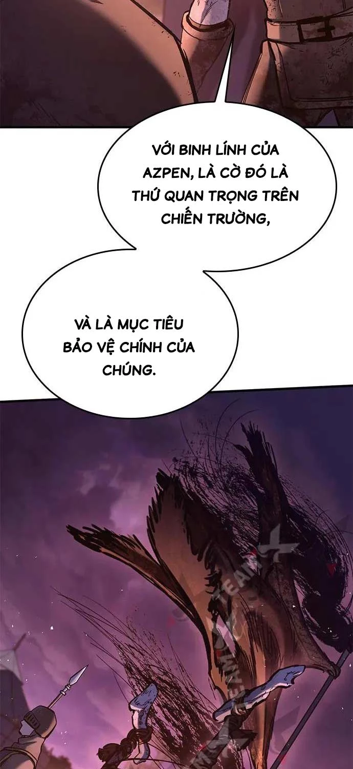 Vĩnh Thoái Hiệp Sĩ Chapter 14 - Trang 2