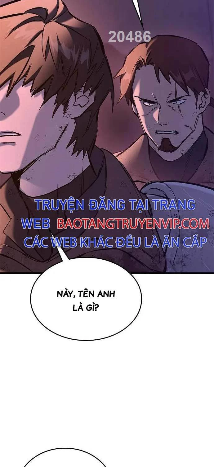 Vĩnh Thoái Hiệp Sĩ Chapter 14 - Trang 2