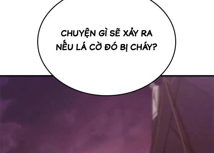 Vĩnh Thoái Hiệp Sĩ Chapter 14 - Trang 2