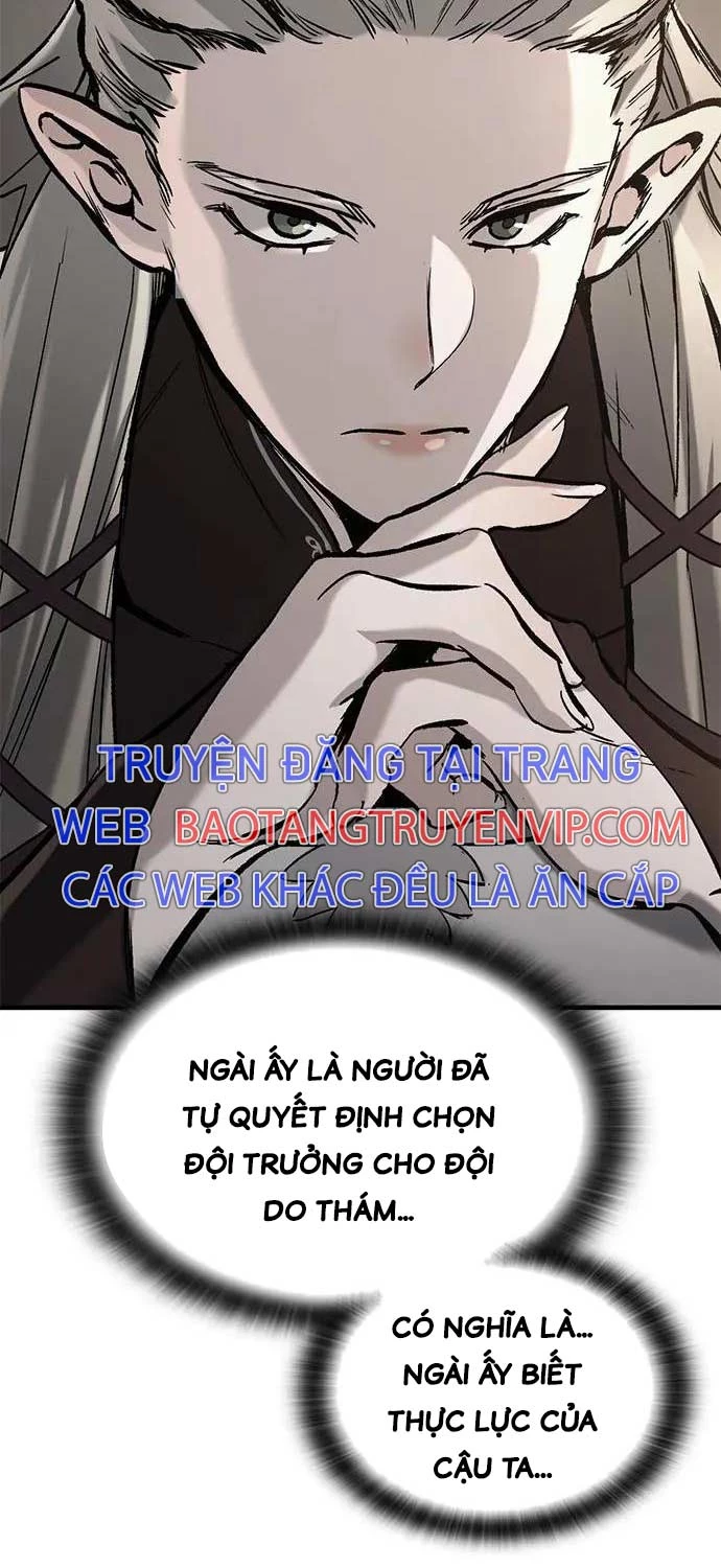 Vĩnh Thoái Hiệp Sĩ Chapter 14 - Trang 2