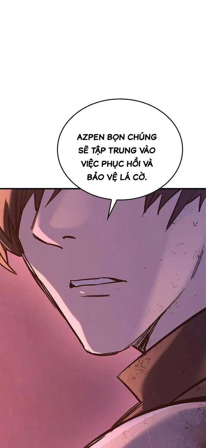 Vĩnh Thoái Hiệp Sĩ Chapter 14 - Trang 2