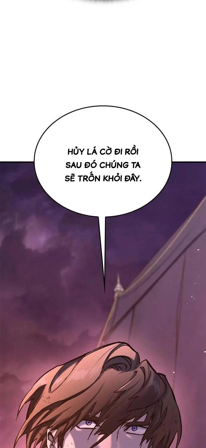 Vĩnh Thoái Hiệp Sĩ Chapter 14 - Trang 2