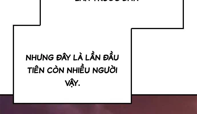 Vĩnh Thoái Hiệp Sĩ Chapter 14 - Trang 2