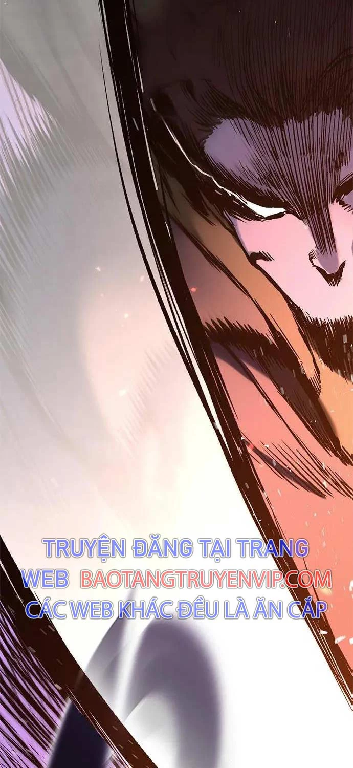 Vĩnh Thoái Hiệp Sĩ Chapter 14 - Trang 2