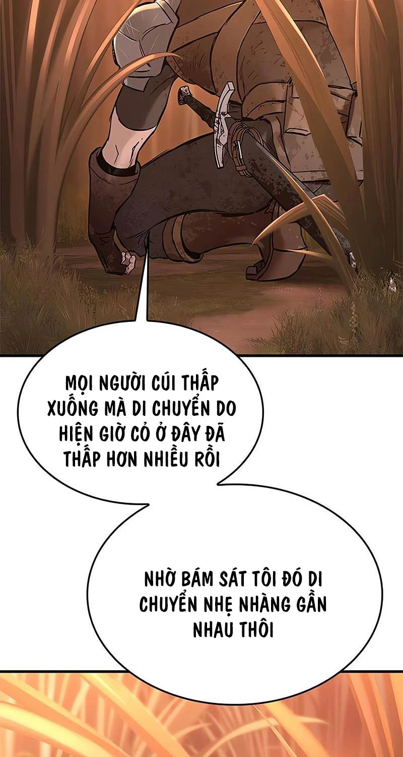 Vĩnh Thoái Hiệp Sĩ Chapter 13 - Trang 2