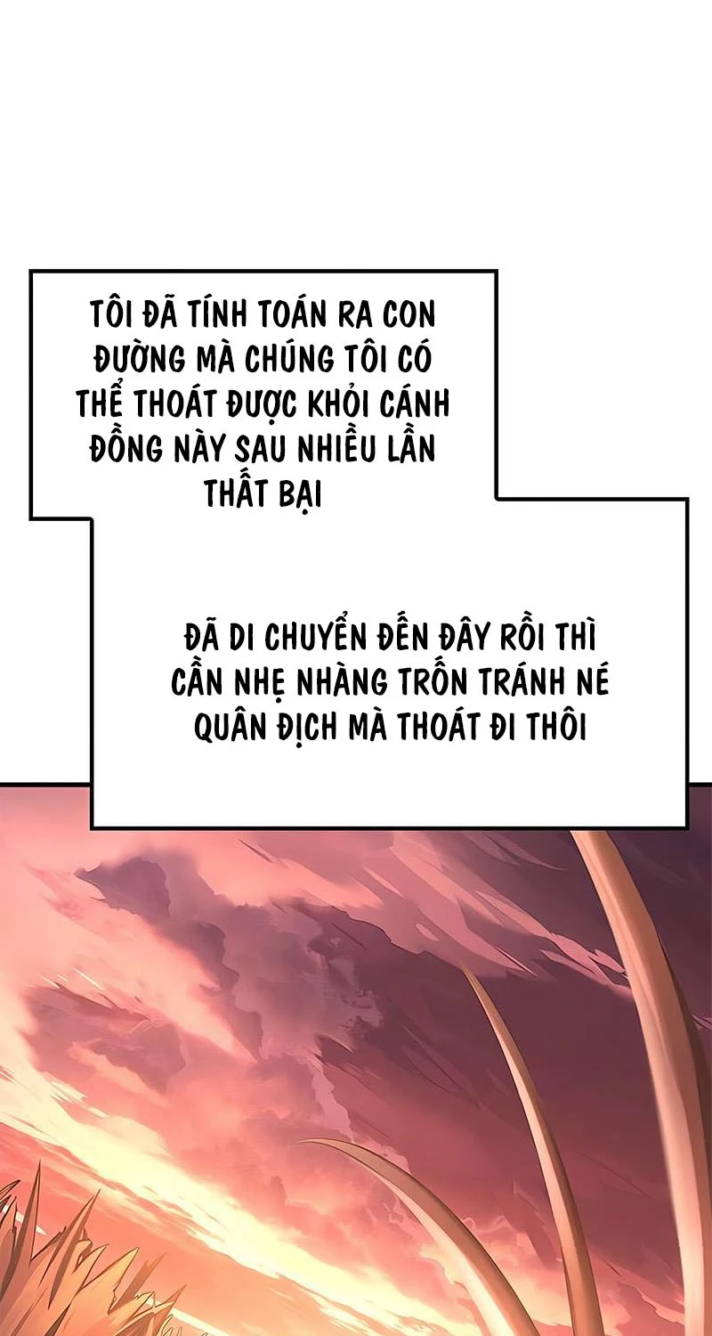 Vĩnh Thoái Hiệp Sĩ Chapter 13 - Trang 2