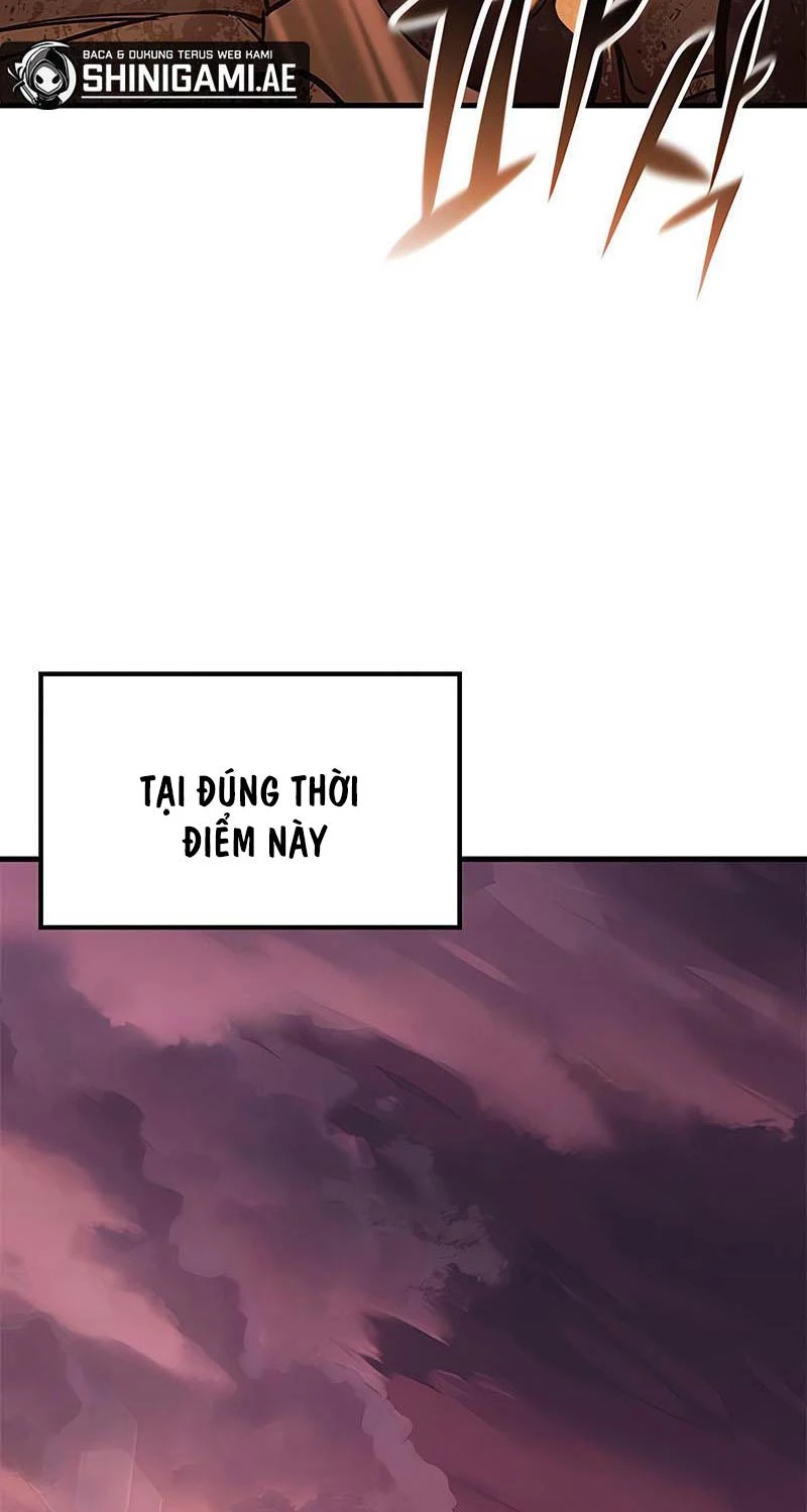 Vĩnh Thoái Hiệp Sĩ Chapter 13 - Trang 2