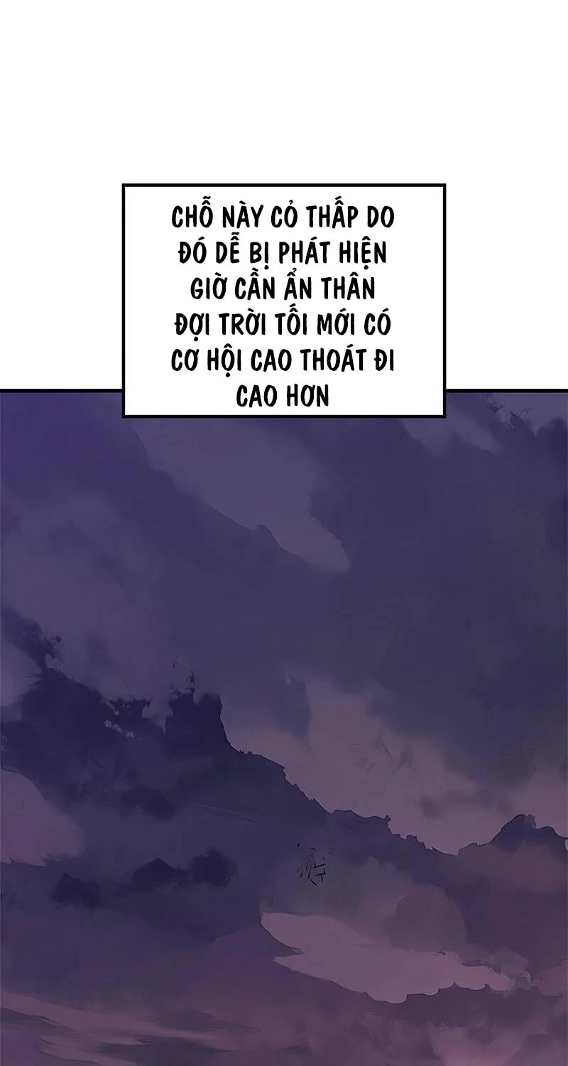 Vĩnh Thoái Hiệp Sĩ Chapter 13 - Trang 2