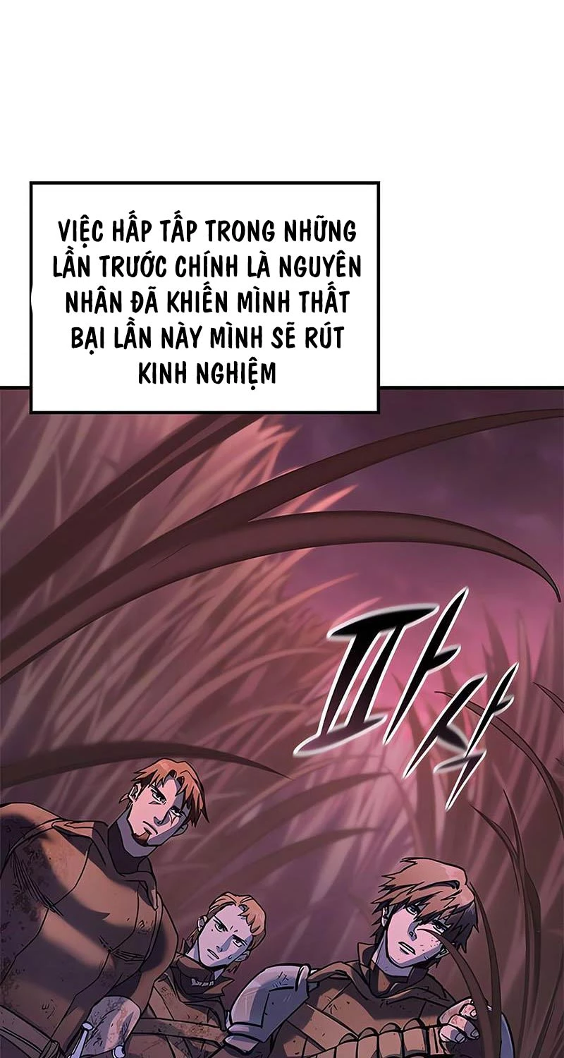 Vĩnh Thoái Hiệp Sĩ Chapter 13 - Trang 2