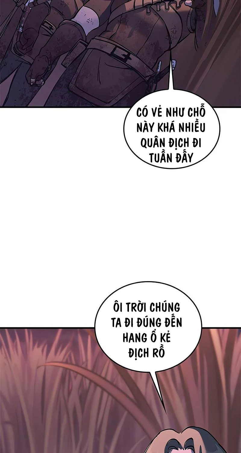 Vĩnh Thoái Hiệp Sĩ Chapter 13 - Trang 2