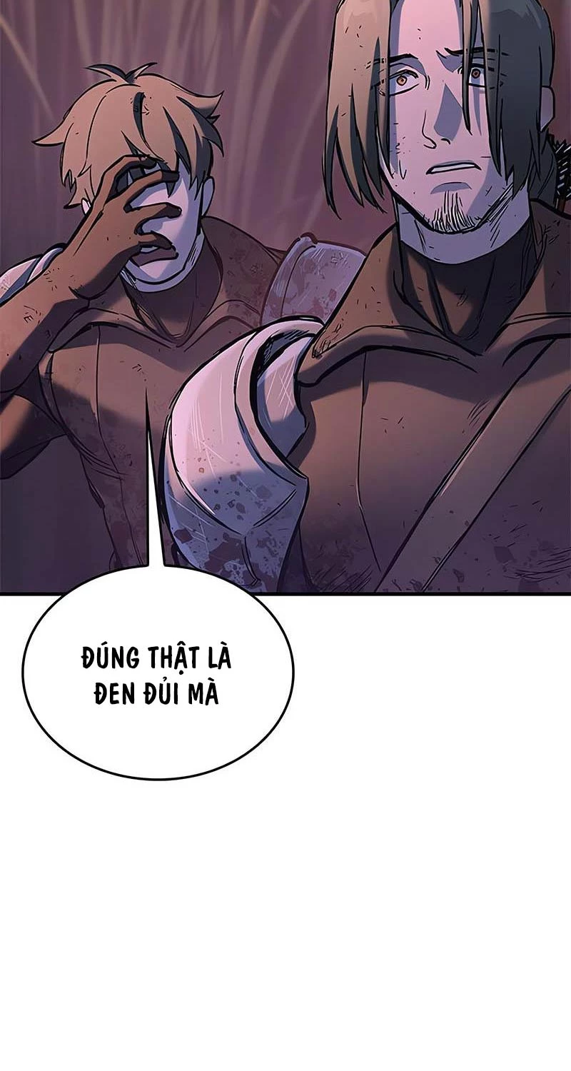 Vĩnh Thoái Hiệp Sĩ Chapter 13 - Trang 2