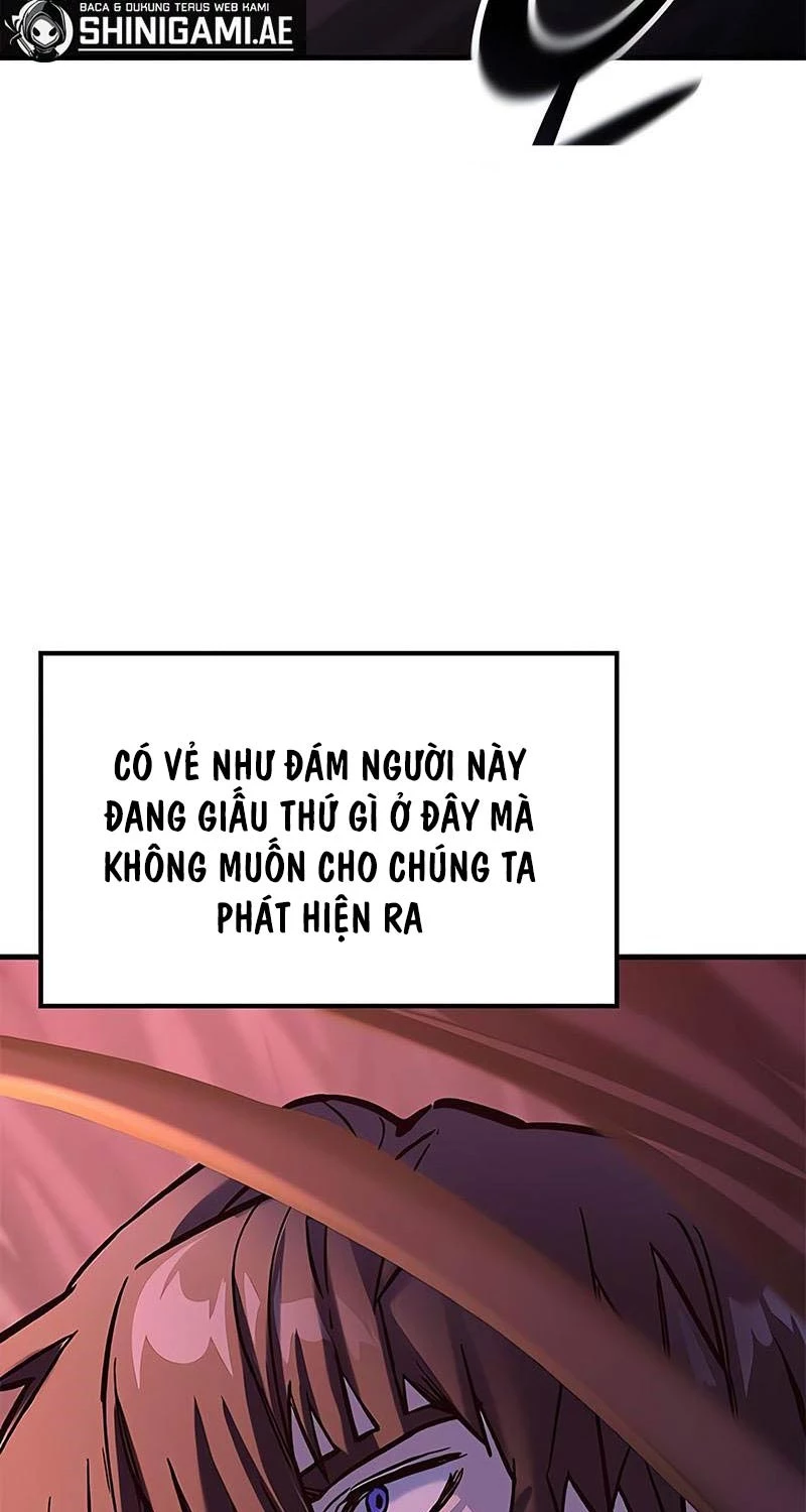 Vĩnh Thoái Hiệp Sĩ Chapter 13 - Trang 2