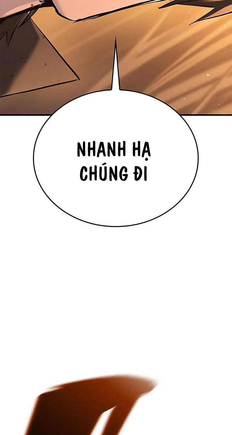 Vĩnh Thoái Hiệp Sĩ Chapter 13 - Trang 2