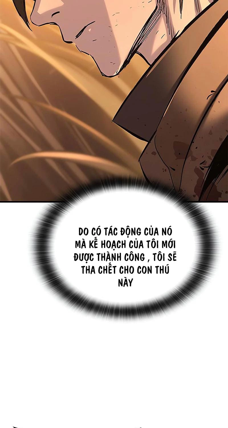 Vĩnh Thoái Hiệp Sĩ Chapter 13 - Trang 2