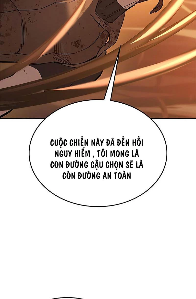 Vĩnh Thoái Hiệp Sĩ Chapter 13 - Trang 2