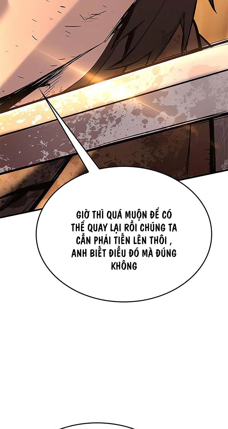 Vĩnh Thoái Hiệp Sĩ Chapter 13 - Trang 2