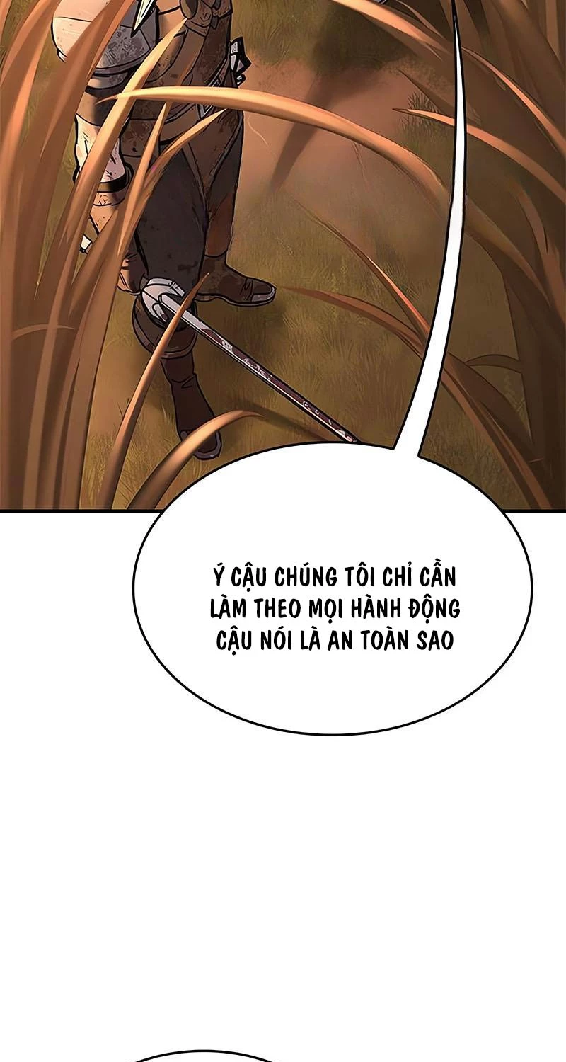 Vĩnh Thoái Hiệp Sĩ Chapter 13 - Trang 2