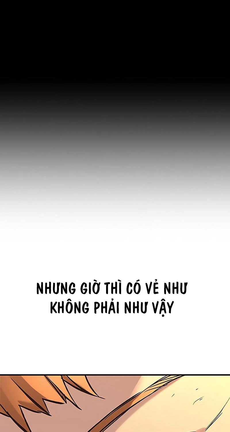 Vĩnh Thoái Hiệp Sĩ Chapter 13 - Trang 2