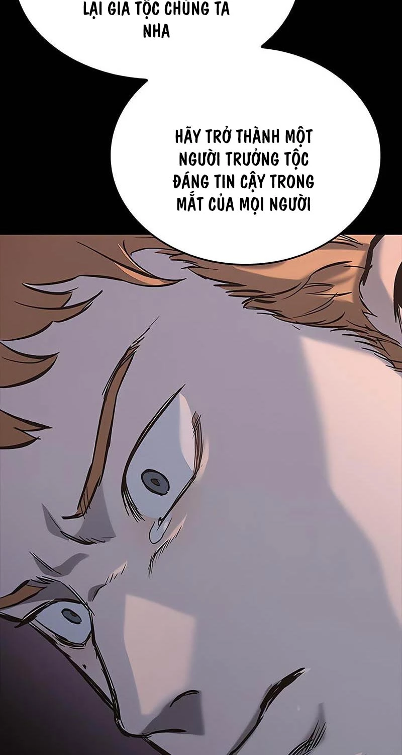 Vĩnh Thoái Hiệp Sĩ Chapter 13 - Trang 2