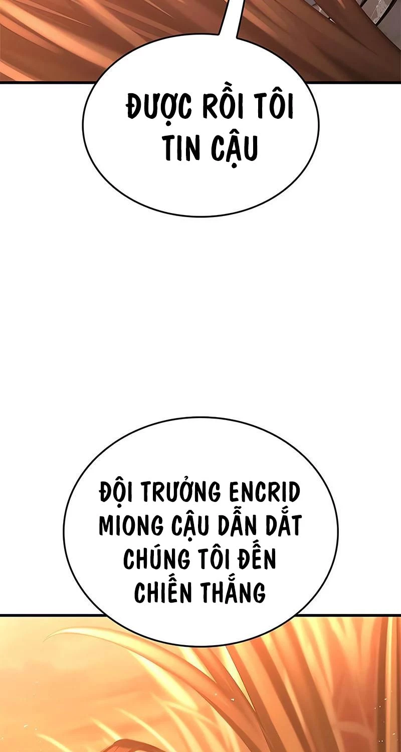 Vĩnh Thoái Hiệp Sĩ Chapter 13 - Trang 2