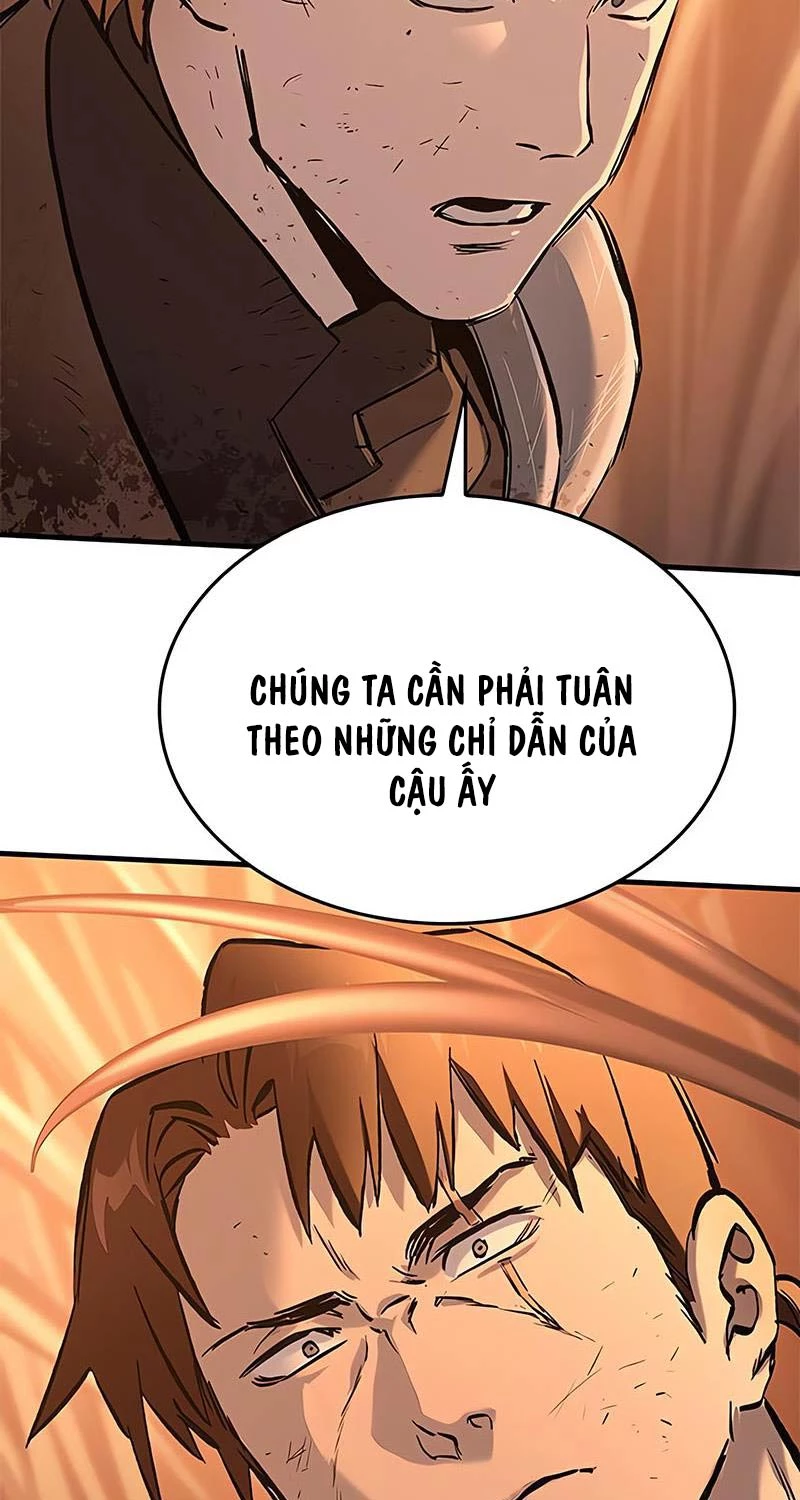 Vĩnh Thoái Hiệp Sĩ Chapter 13 - Trang 2