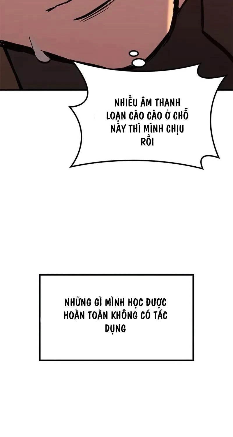 Vĩnh Thoái Hiệp Sĩ Chapter 12 - Trang 2