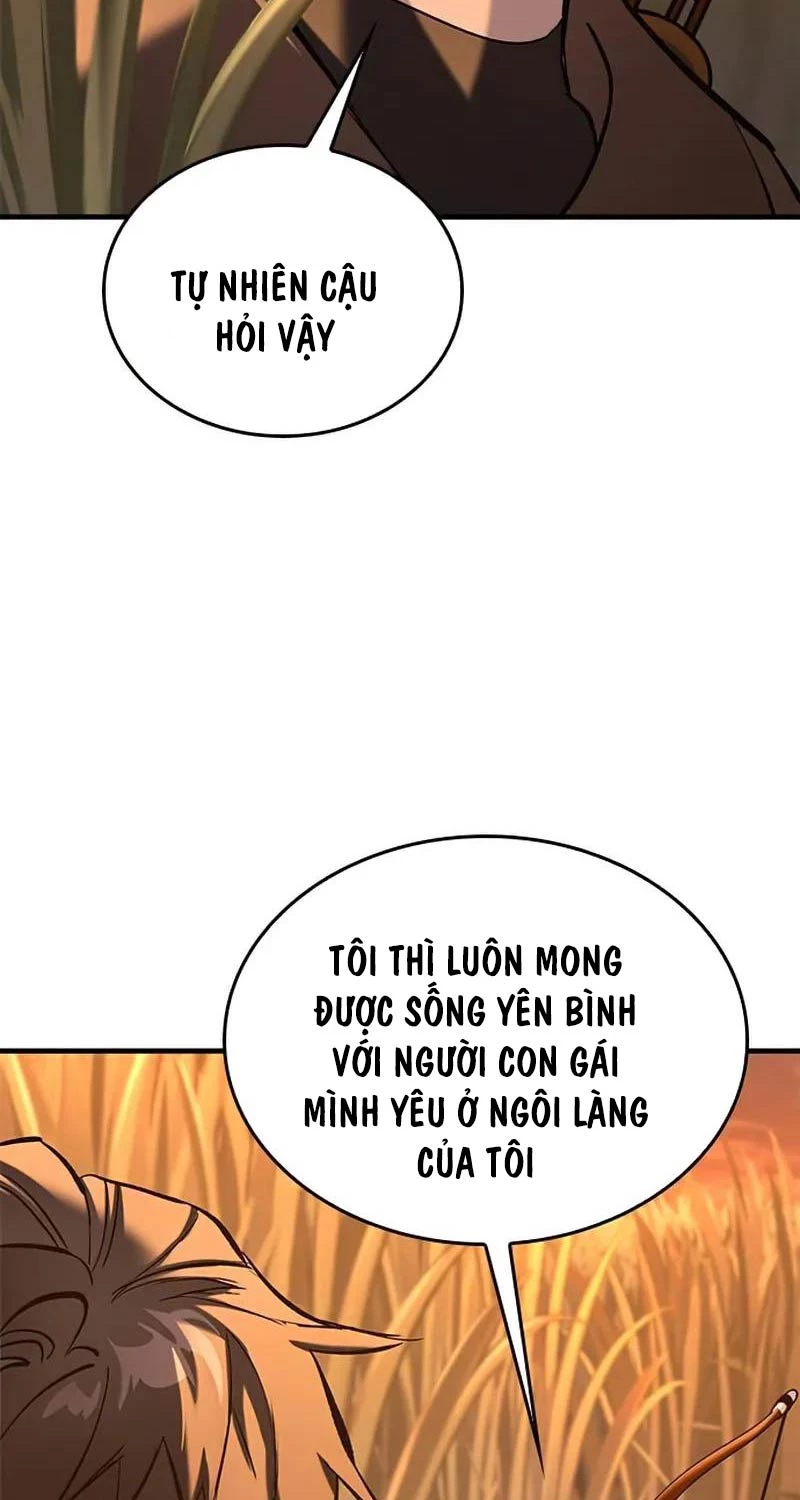 Vĩnh Thoái Hiệp Sĩ Chapter 12 - Trang 2