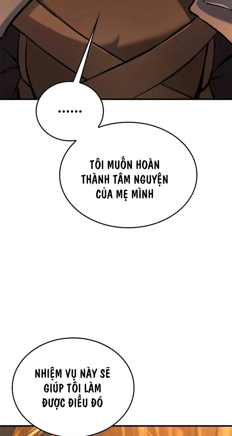 Vĩnh Thoái Hiệp Sĩ Chapter 12 - Trang 2