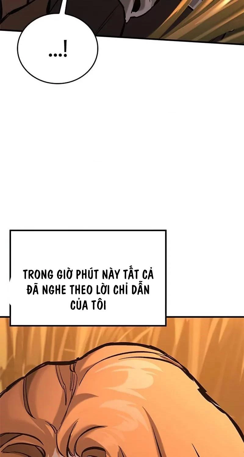 Vĩnh Thoái Hiệp Sĩ Chapter 12 - Trang 2