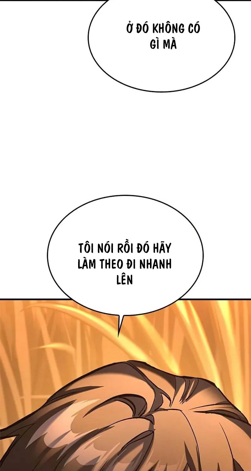 Vĩnh Thoái Hiệp Sĩ Chapter 12 - Trang 2