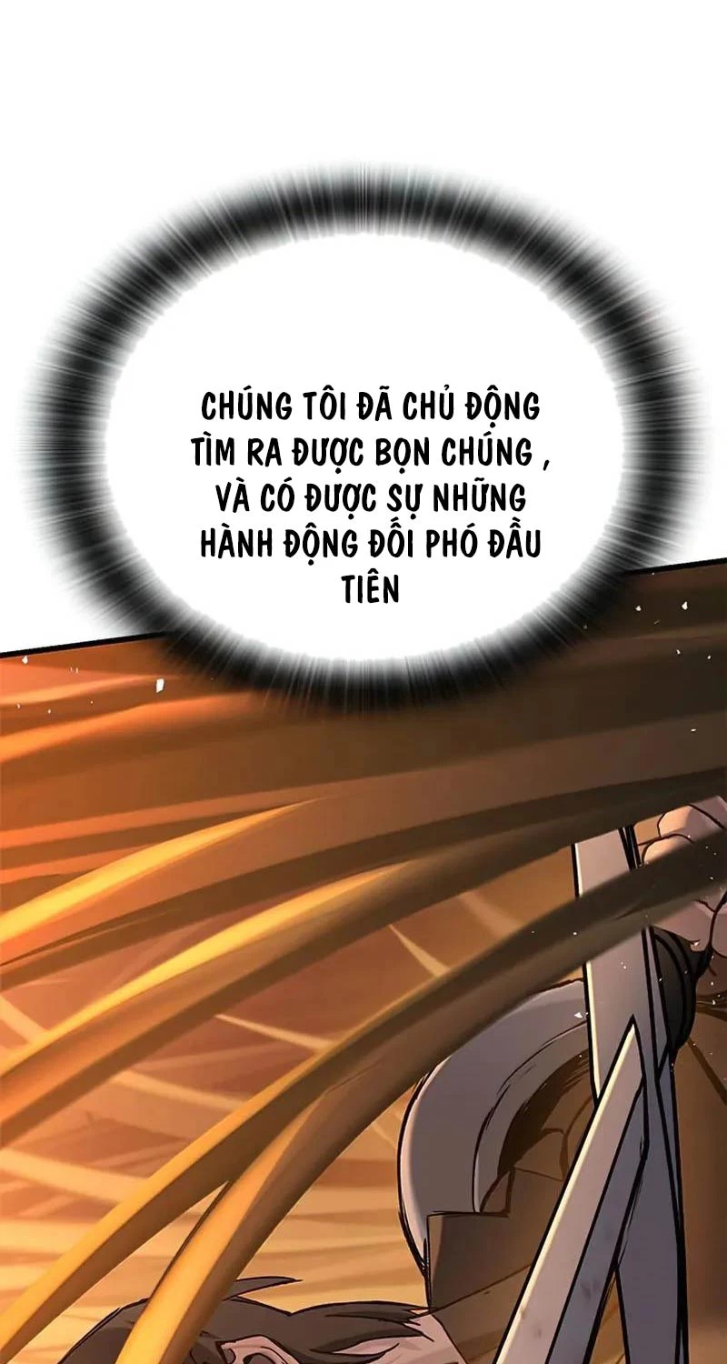 Vĩnh Thoái Hiệp Sĩ Chapter 12 - Trang 2