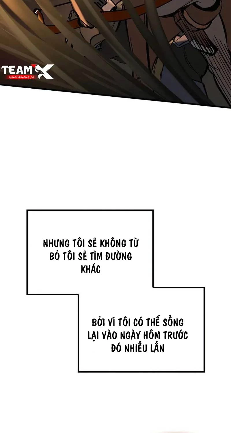 Vĩnh Thoái Hiệp Sĩ Chapter 12 - Trang 2