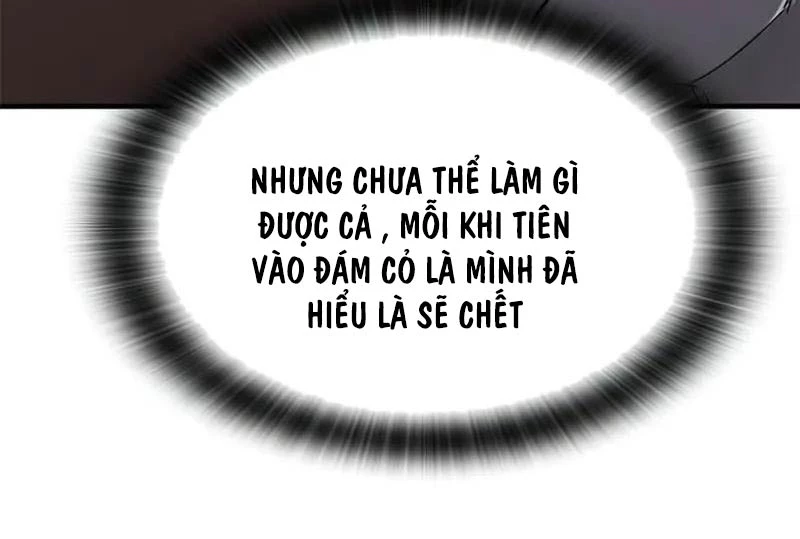 Vĩnh Thoái Hiệp Sĩ Chapter 12 - Trang 2