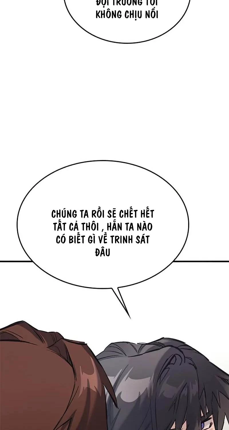 Vĩnh Thoái Hiệp Sĩ Chapter 12 - Trang 2