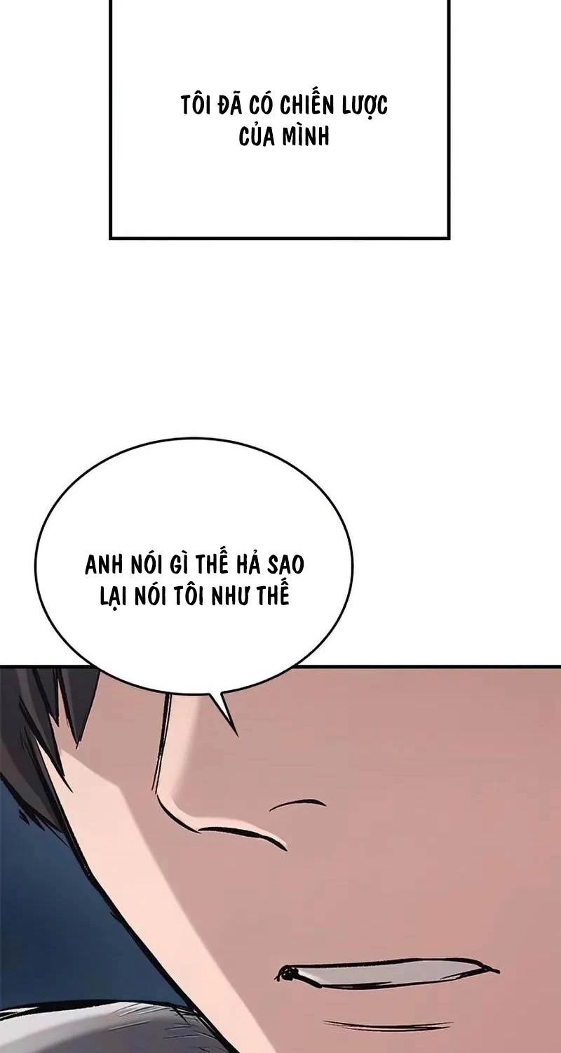 Vĩnh Thoái Hiệp Sĩ Chapter 12 - Trang 2