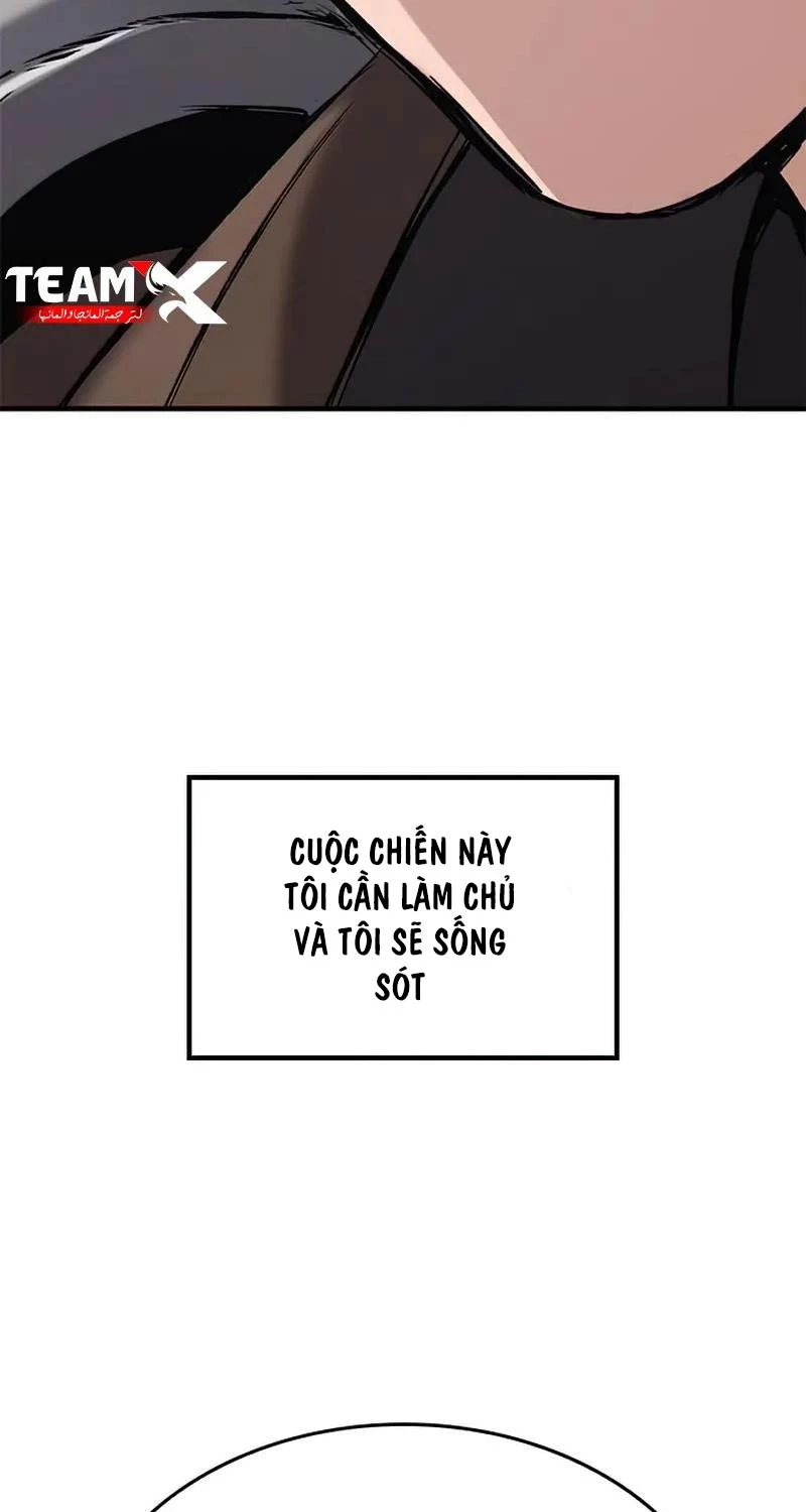 Vĩnh Thoái Hiệp Sĩ Chapter 12 - Trang 2